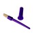 1ad5677bb3bcfc234df45104ec6b541f