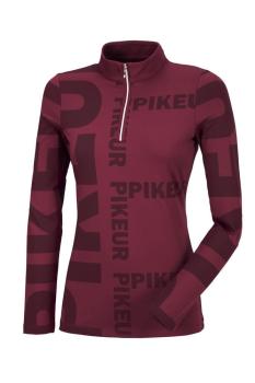 TROK.PL Longsleeve Pikeur ENNIE