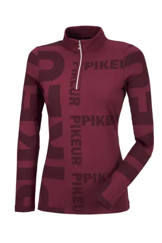 TROK.PL Longsleeve Pikeur ENNIE