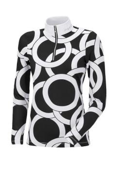 TROK.PL Longsleeve Pikeur BELLI