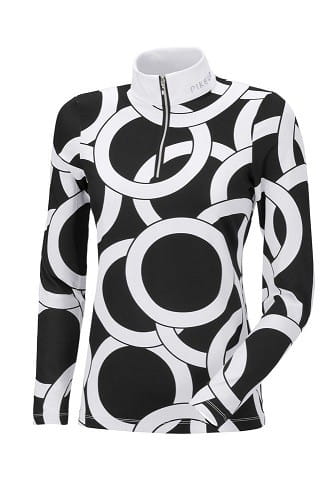 TROK.PL Longsleeve Pikeur BELLI