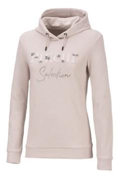 TROK.PL Bluza Pikeur NIELLA