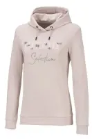 Bluza Pikeur NIELLA, pink, r. 36