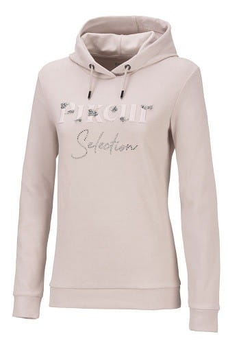 TROK.PL Bluza Pikeur NIELLA