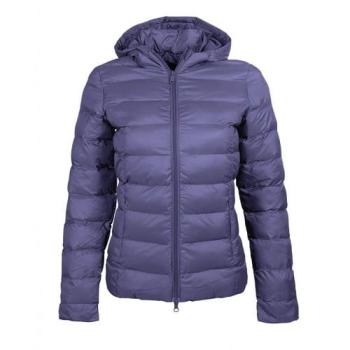 3c109c0cb194e8c3cbfe83e557b66c68