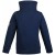 TROK.PL Bluza HKM Horses Dark Blue r. 128 cm