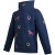 TROK.PL Bluza HKM Horses Dark Blue r. 128 cm