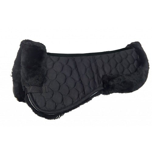 267ddfbfbb904d7c182175adb8efd3ab