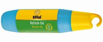 TROK.PL Effol Refresh-Gel  żel chłodzący dla koni