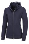 Kurtka Pikeur AMELIA , navy, r. 34