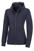 Kurtka Pikeur AMELIA , navy, r. 34