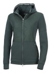 Kurtka Pikeur AMELIA green 34