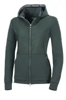 Kurtka Pikeur AMELIA green 34