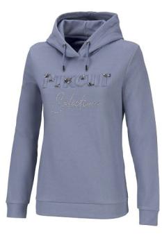 TROK.PL Bluza Pikeur NIELLA