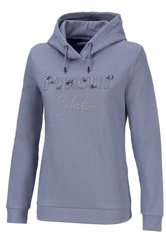 TROK.PL Bluza Pikeur NIELLA