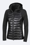 Kurtka Pikeur MEYLA, black, r. 42