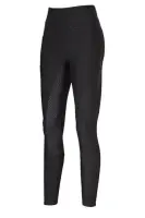 Bryczesy Pikeur MILLA ATHL. GR, black. r. 38