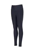 Bryczesy Pikeur MEL ATHL. GR, navy, r. 158 cm
