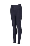 Bryczesy Pikeur MEL ATHL. GR, navy, r. 164 cm