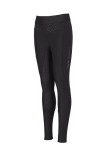 Bryczesy Pikeur MEL ATHL. GR, black, r. 164 cm