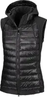 Kamizelka Pikeur MAY , black, r. 34