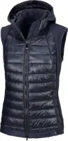 Kamizelka Pikeur MAY, navy, r. 36
