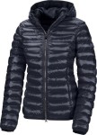 Kurtka Pikeur MINA, navy. r. 40