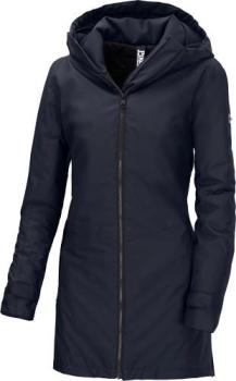 TROK.PL Parka Pikeur ISA