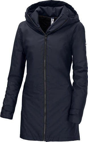 TROK.PL Parka Pikeur ISA