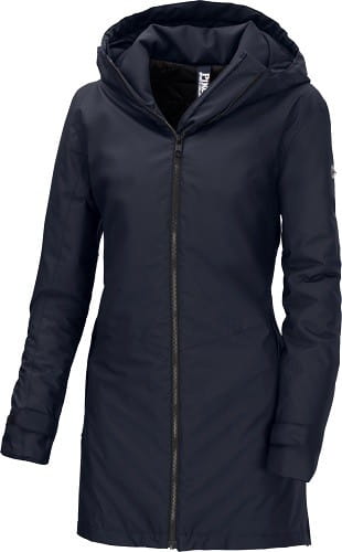 TROK.PL Parka Pikeur ISA