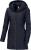 TROK.PL Parka Pikeur ISA
