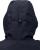 TROK.PL Parka Pikeur ISA