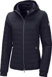 Kurtka Pikeur LILLI, navy. r. 34