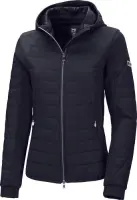 Kurtka Pikeur LILLI, navy. r. 40