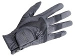 Rękawiczki Uvex i-performance 2 navy 8,5.