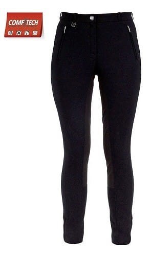 e5cd75295fac95189cd45146c2bd8532