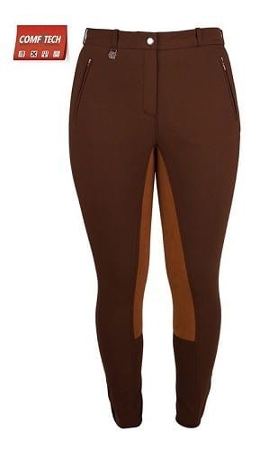 921c7b4960785534a9202b075cd7a3b8