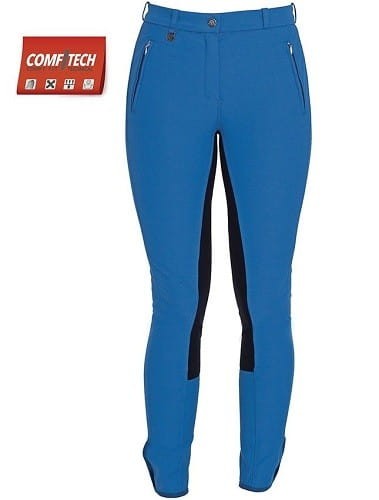 e0fcc1456de444c88bf59db7f7ab9143