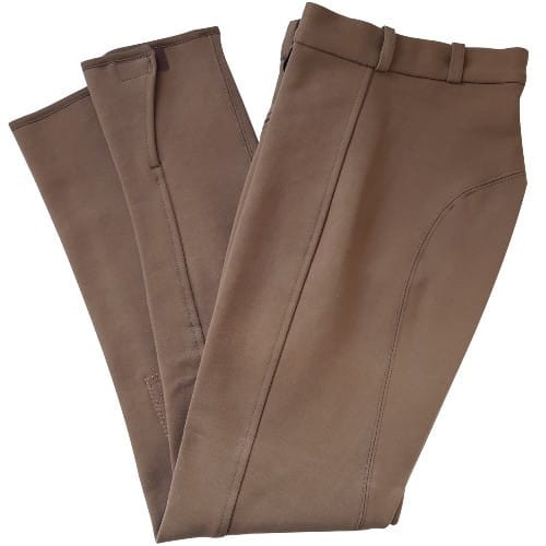 0fabbf73bd8c3e1b07daf739ccb1f0fe