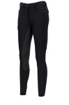 Bryczesy Pikeur LAURE GR black 32