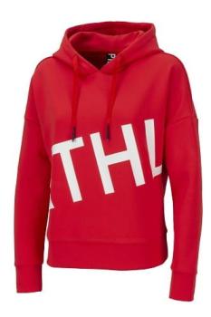 TROK.PL Bluza Pikeur MIE