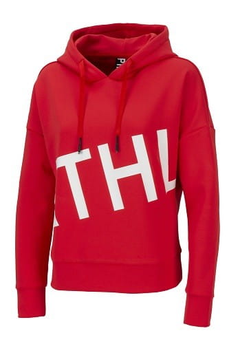 TROK.PL Bluza Pikeur MIE