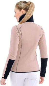 TROK.PL Bluza Spooks Lindah stormy
