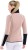 TROK.PL Bluza Spooks Lindah stormy