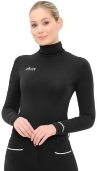 TROK.PL Golf Spooks Phiene black