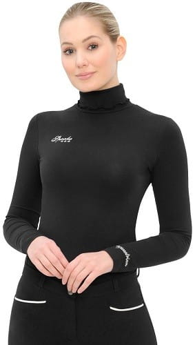 TROK.PL Golf Spooks Phiene black
