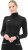 TROK.PL Golf Spooks Phiene black