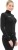 TROK.PL Golf Spooks Phiene black