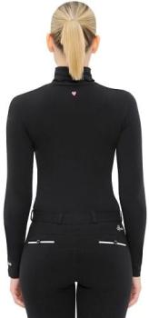 TROK.PL Golf Spooks Phiene black
