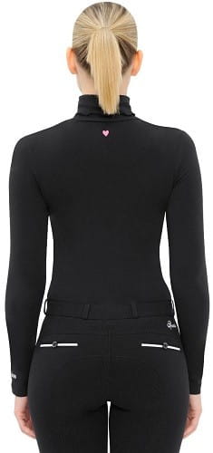TROK.PL Golf Spooks Phiene black
